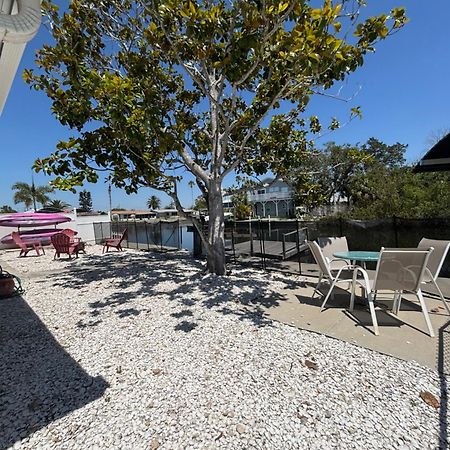 Gorgeous Seaside Seashell Cottage! هدسون المظهر الخارجي الصورة