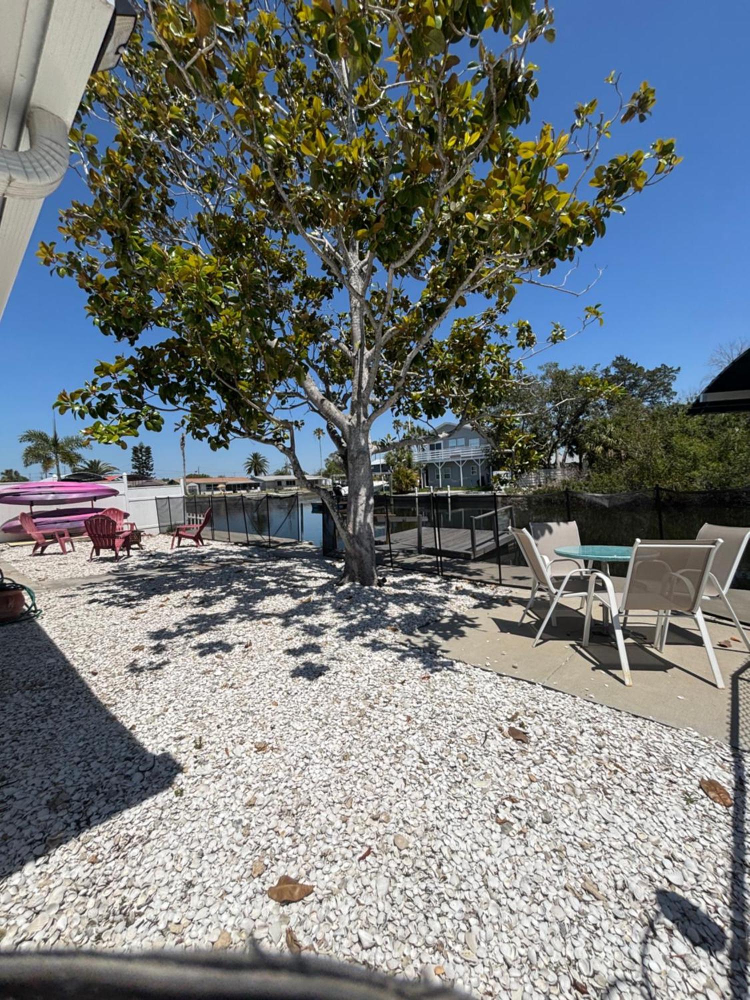 Gorgeous Seaside Seashell Cottage! هدسون المظهر الخارجي الصورة