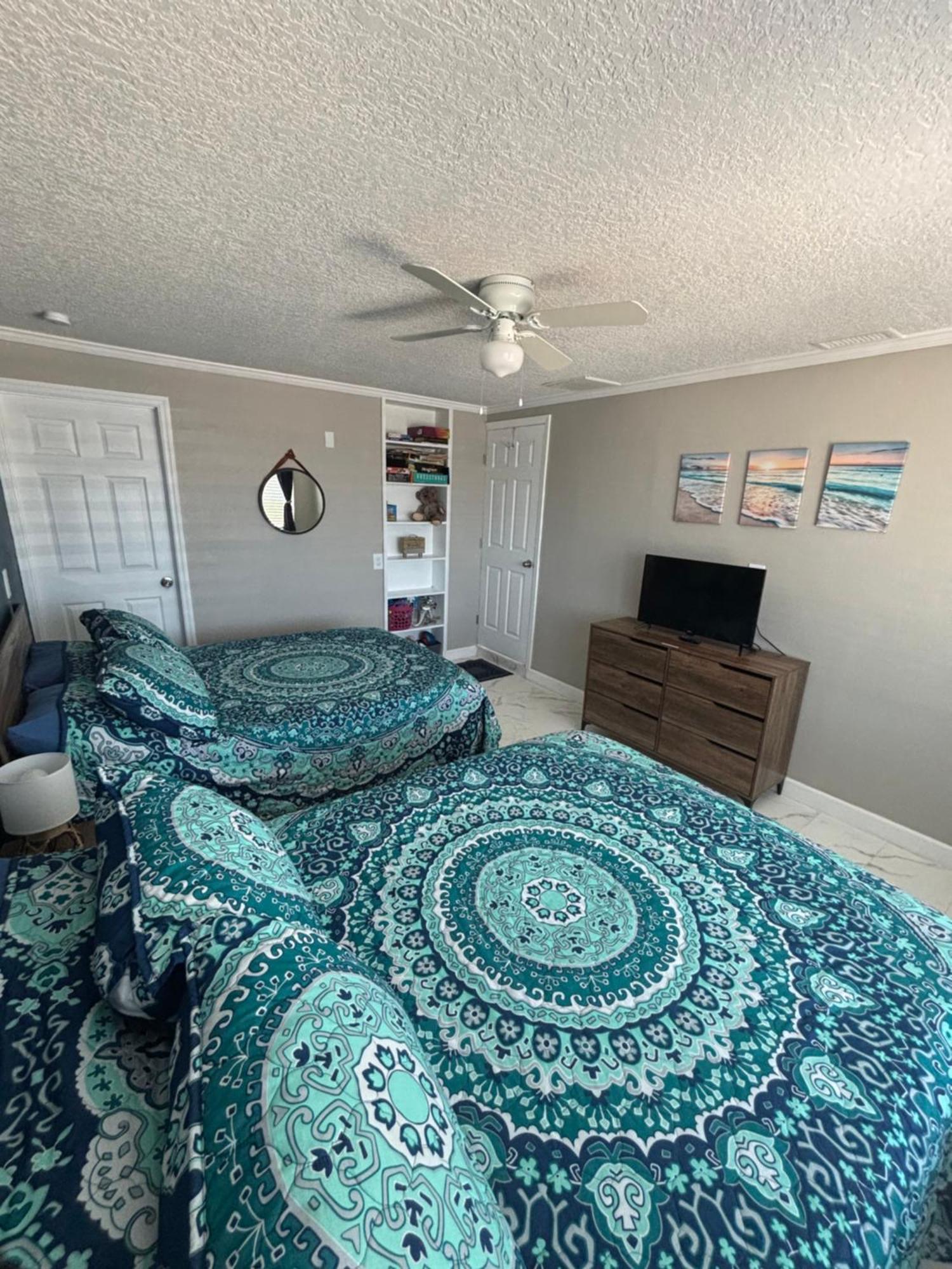 Gorgeous Seaside Seashell Cottage! هدسون المظهر الخارجي الصورة