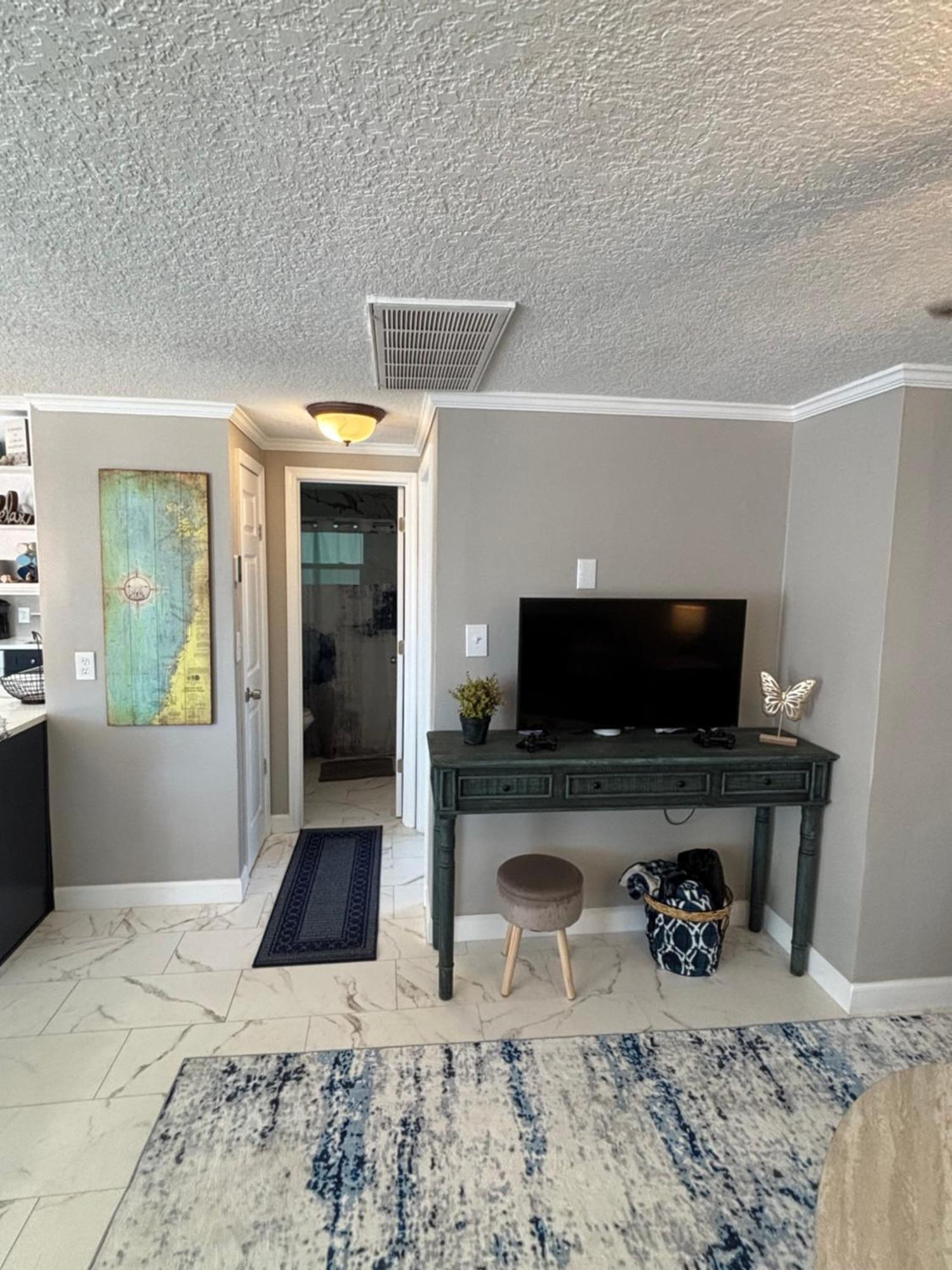 Gorgeous Seaside Seashell Cottage! هدسون المظهر الخارجي الصورة