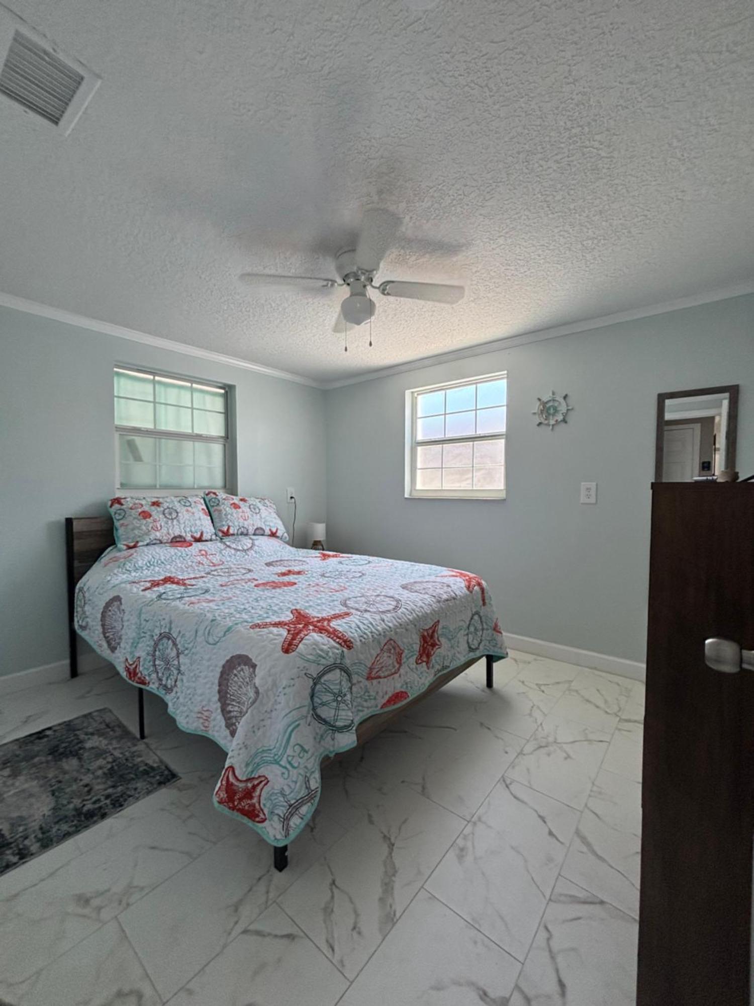 Gorgeous Seaside Seashell Cottage! هدسون المظهر الخارجي الصورة